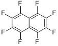 Quality Octafluoronaphthalene [313-72-4] wholesale