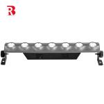 DJ Beam Wash Led Bar Lights RGB LED Pixel Light for Disco Club