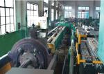 LG325 cold pilger mill , steel pipe making machine