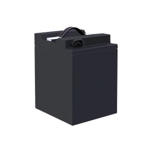 Quality OEM Lifepo4 Lithium Battery 60V 72V Li Ion Battery For Electric Bike wholesale