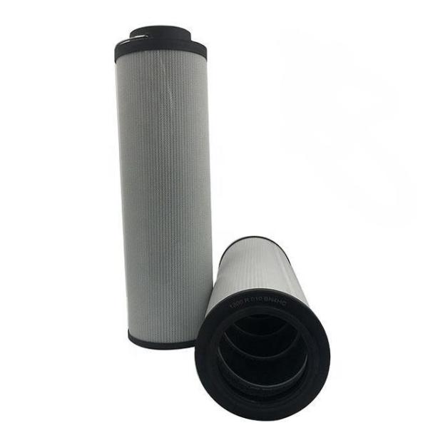 1300R010BN4HC Industrial Hydraulic Return Oil Filter element P566999 53C0210