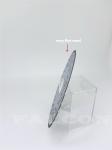 Shock Refo Protang Dental Plaster Cutter 85mm Gypsum Diamond Cutting Wheel