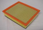 OEM Square Air Cleaner Air Purifier 93172462 5834071 55183562