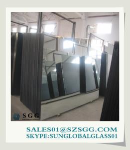 Quality Price of Aluminum Mirror 5mm (2mm,3mm 4mm,5mm,6mm) wholesale