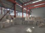 Corundum Mullite 1790C Fire Refractory Bricks For Steel Smelting Furnace Kiln
