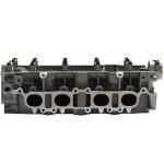 TOYOTA Camry 5S Aluminum Cylinder Head 11101-79156 11101-79135 2.2L 16V