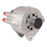 Aluminum Electric Alternator Motor For French car Espace 1.9 DCi F9Q680