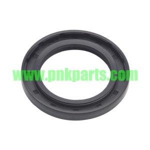 Quality XC23091804 Pnk Tractor Parts Seal Agricuatural Machinery Parts wholesale