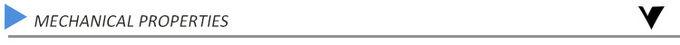 800mm Width Champagne Mirror Polished Aluminum Sheet