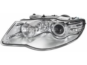 Quality 7L6941039A Headlight wholesale