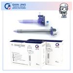 Anti Slip Grain Design 15mm Applied Medical Trocars