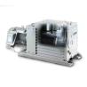 Buy cheap BSV275 Two Stage Rotary Vane Vacuum Pump, High Speed, Oil Lubricated from wholesalers
