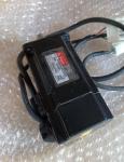 300$ FOR SANYO DENKI MOTOR P50B05020DXS20/DXS00M NEW