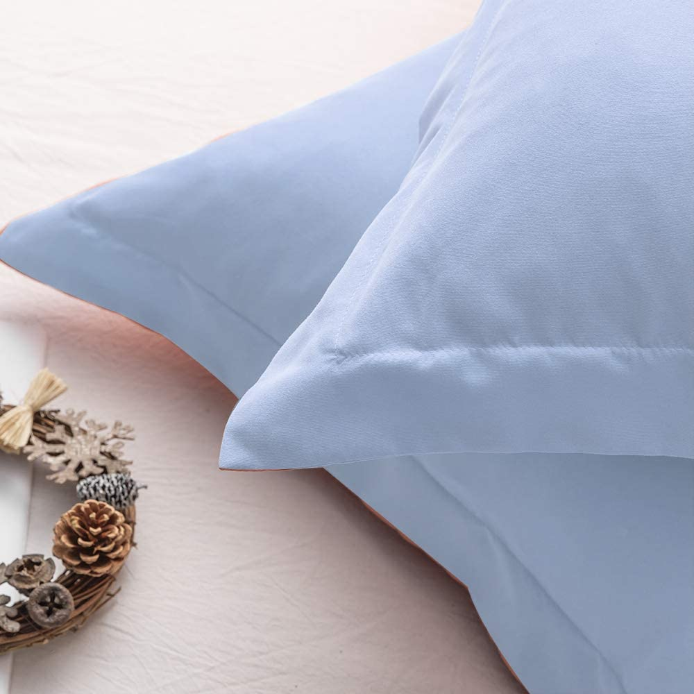 Pure Cotton Bedding Set Warm and Comfortable Household Textiles for Customized Designs