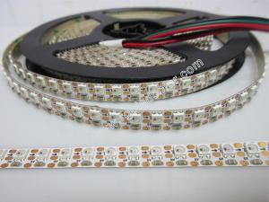 Quality 8MM Width SK6812 3535 MINI LED STRIP wholesale