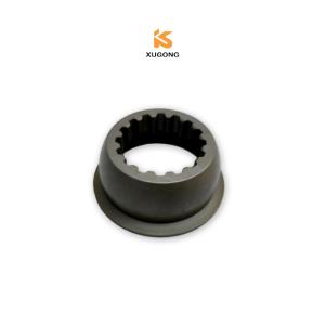 Quality DX340 113 Ball Guide For Doosan Excavator wholesale