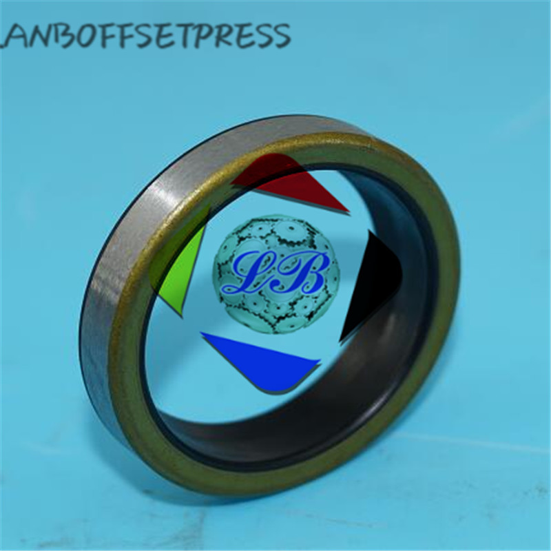 00.580.4689 Oil seal HD original seal HD spare parts