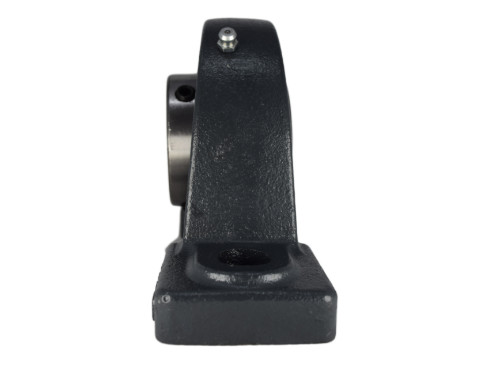 UCP211-200T USP211-32S 2" Pillow Block Bearing Large Housing UCP211-32