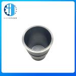 Cylinder Liner 1903562 Caterpillar Engine for C9 Excavator Parts