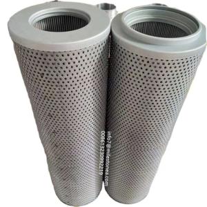 Quality Replacement Suction filter hydraulic return oil filter FAX-800 wholesale