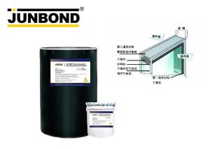 Quality Weatherproof Insulating Glass Silicone Sealant Double Component Production Line wholesale