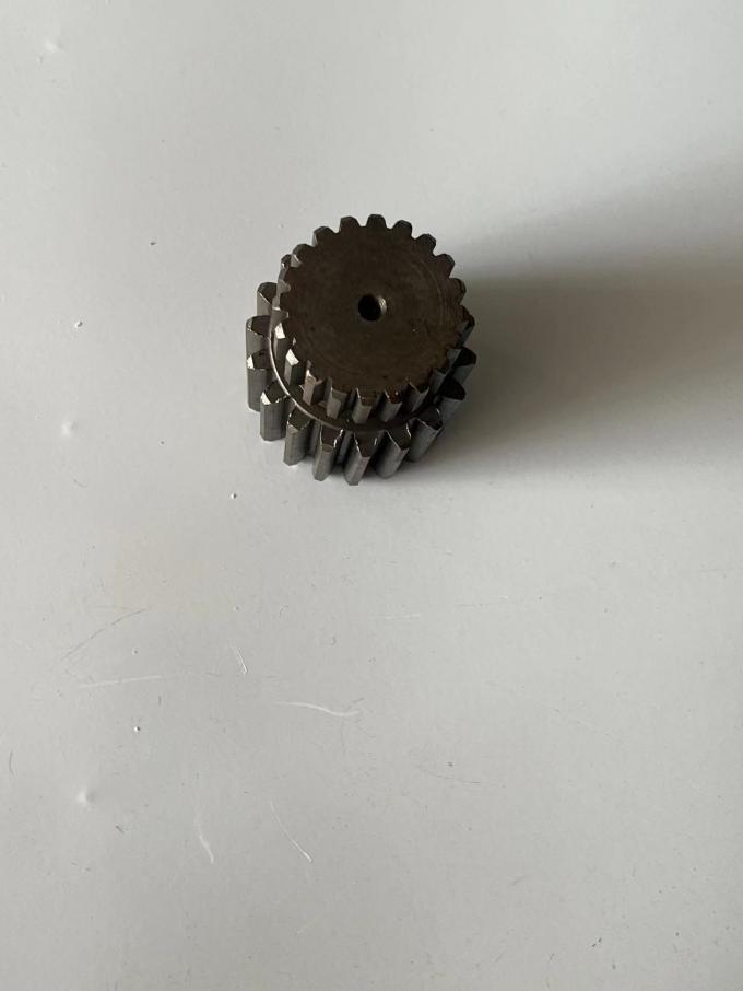 923349.0653 cogs Kalmar Reach Stacker Parts