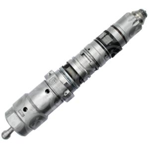 Quality Diesel Engine QSK60 Common Rail Technology Fuel Injector wholesale