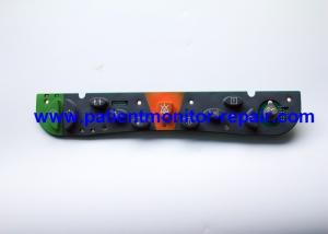Quality GE DASH5000 Patient Monitor Key Press 2023612-001 37YY2119 wholesale