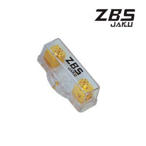 Quality ZBSJAKU FH34 ANL Fuse Holder wholesale