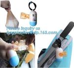 POOP BAGS, SCOOPERS, PET WASTE BAGS, PET BAGS, LITTER BAGS, DOGGY BAGS, DOG