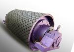 1140V Perment Magnetic Drive Roller for Belt Conveyor