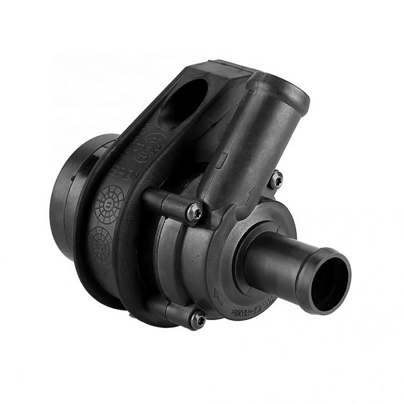 Audi VW Electric Coolant Water Pump 7H0965561A 7H0965561