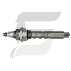 Quality 708-1W-04691 Komatsu Excavator PC60-7 PC70-7 PC Main Relief Valve wholesale