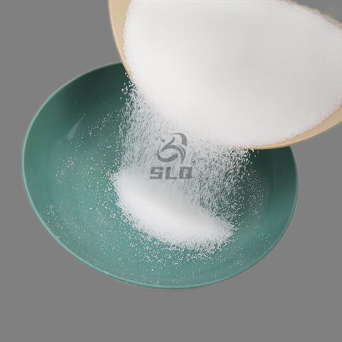 Na2MoO4.2H2O Formula Sodium molybdate for Storage in Dry Place