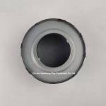 Rock Drill Stainless Steel Hydraulic Pump Filter 3222309848 SH52002 HY10333