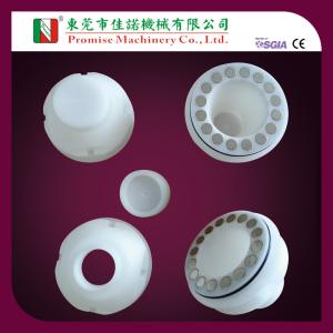Quality Closed Ink Cup for Pad Printer wholesale