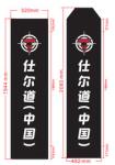 ISO Kickboxing Championship MMA Training Cage For Fight Training