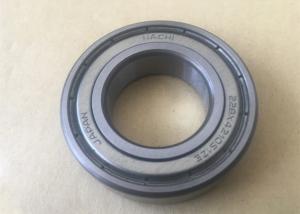 Quality 22BX4210S1ZE auto steering bearing deep groove ball bearing wholesale