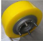 Slitter Scorer Circular Slitting Knives Slotter Blades For Corrugated Machine