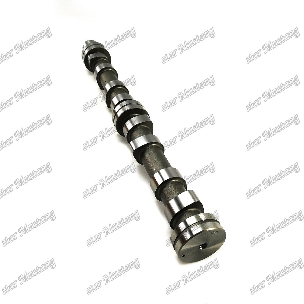 Camshaft 4TNE84 729402-14580 Y729402-14580