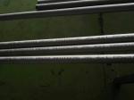 S32750 Duplex Ss Pipe UNS S31803 , ASTM A789 A790 A928 Duplex Stainless Steel