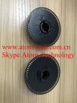 009-0032556 ATM Machine NCR parts Tape Reel Centre ESCROW 0090032556