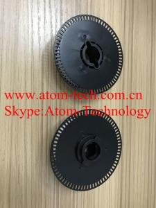 Quality 009-0032556 ATM Machine NCR parts Tape Reel Centre ESCROW 0090032556 wholesale