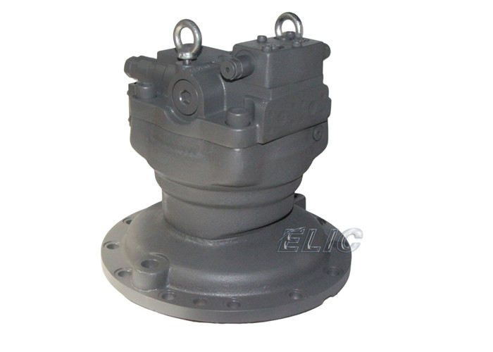 14550095 14524190 Hydraulic Swing Motor EC290 EC290B M2X170