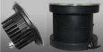 IP 67 LED Underground Light, High Power LED Underground Light, 3W underground
