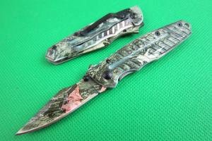 Quality Gerber Knife X29 wholesale
