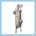 Industrial Water Treatment Automatic Self-Cleaning Filter Weight KG 62 for on