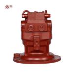 Swing Motor M5X130 Swing Motor 14550091 VOE14550091 EC210B