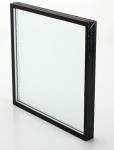 15mm Thermal Insulated Glass Tempered Heat Retaining Glass