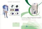 Medical Temperature Controller